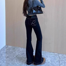 aĺɫѝŮbN΢ѝmm@Rţѝ