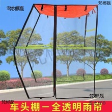 ﺟƼt܇^{꺟꺟늄݆܇܇꺟Ƥ͸̫