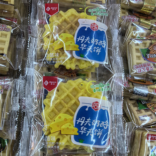 ���������A�������ζ����С���Q��һ��5��F125