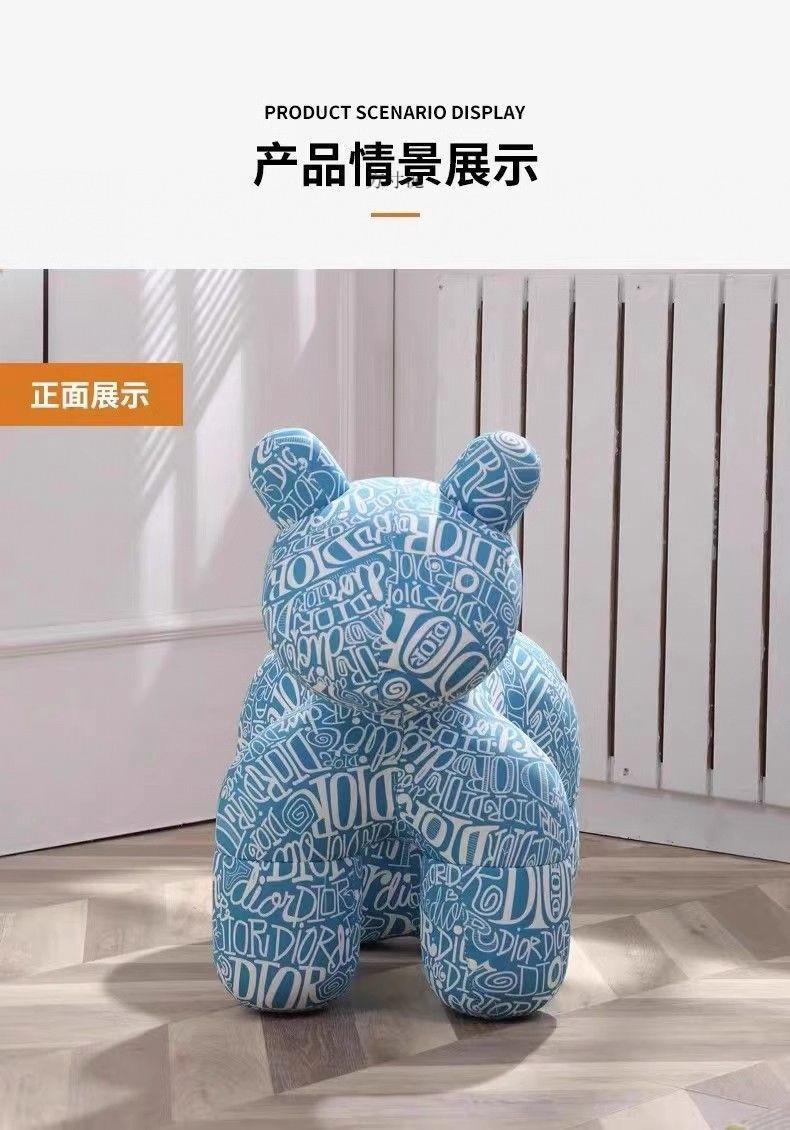 9812373d-23c2-4801-ac43-c2f8f35f16e5.jpe