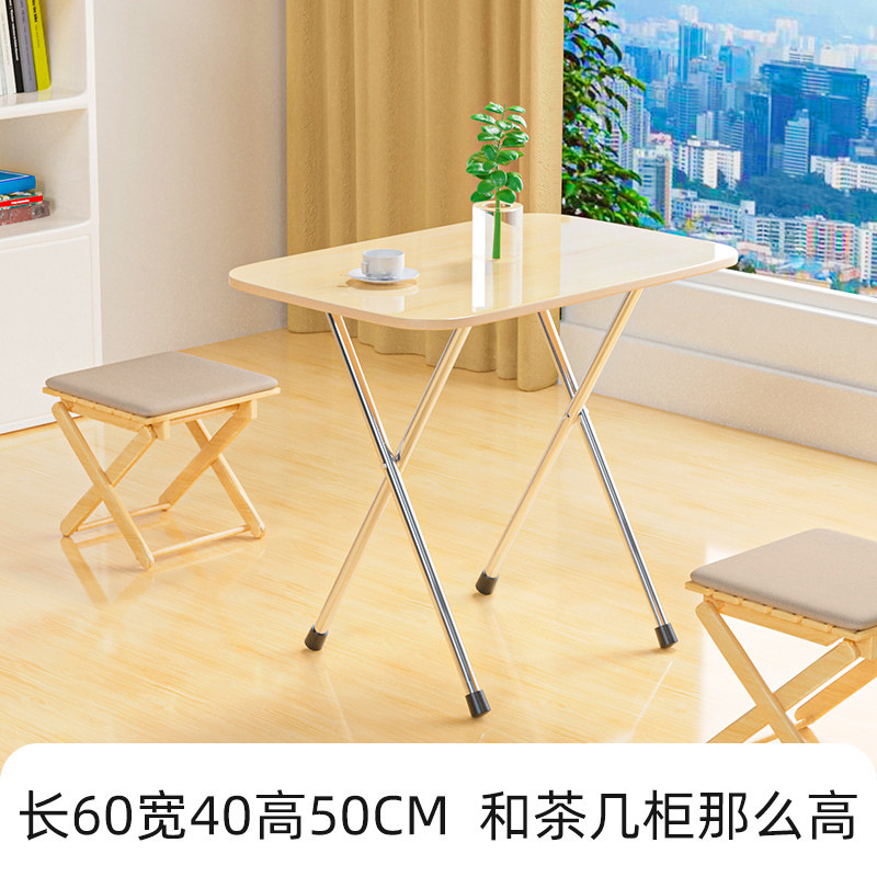 Largo 60 ancho 40 alto 50 grano de madera