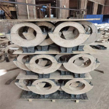 ���I�����Ӹ������ ��ڏ�������� ��ʯ�������