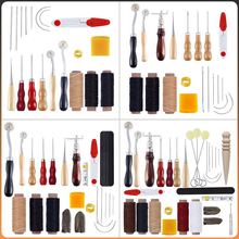 DIY�ַ�Ƥ������  Ƥ��diyƤ�﹤����װ �ַ���װ ����