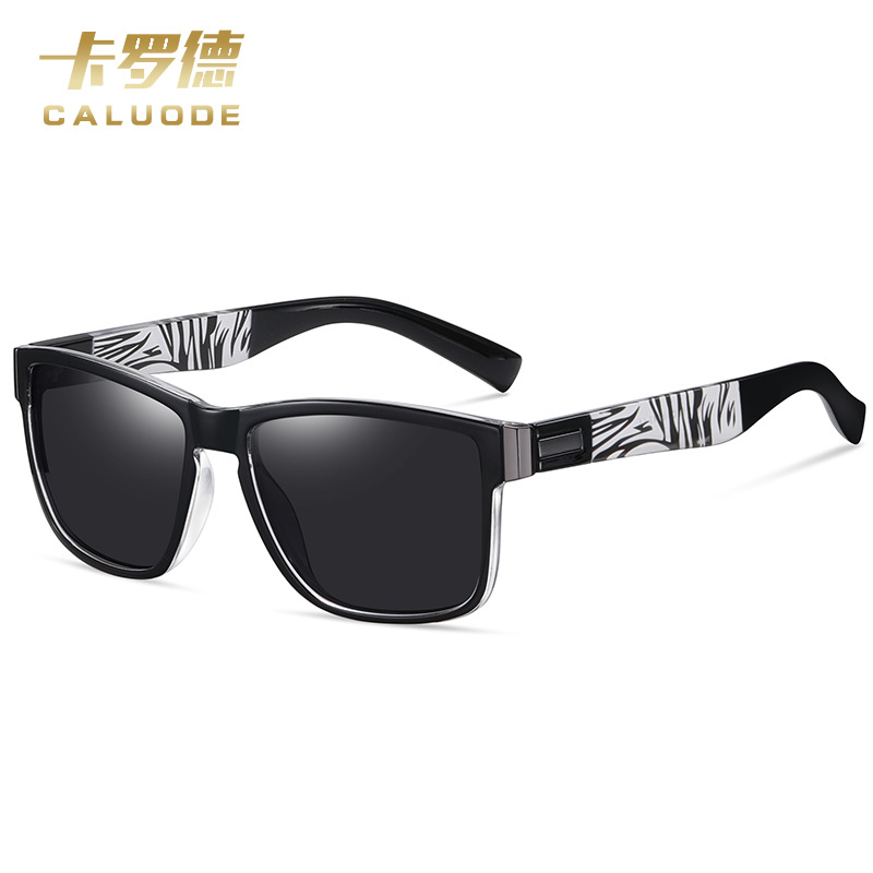travel sunglasses for traveling