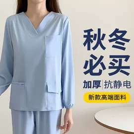 工作制服;毛衣;女式时装单鞋