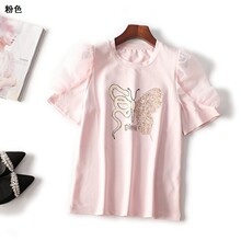 411397 ��T�� Ů���L�����A�I�����ޱ���lƷ�|Ů�b