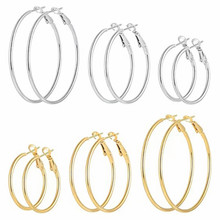 �W�����s�A�ζ�羳C�δ�AȦ���hŮ���n�r���F���׺�ȦȦ����