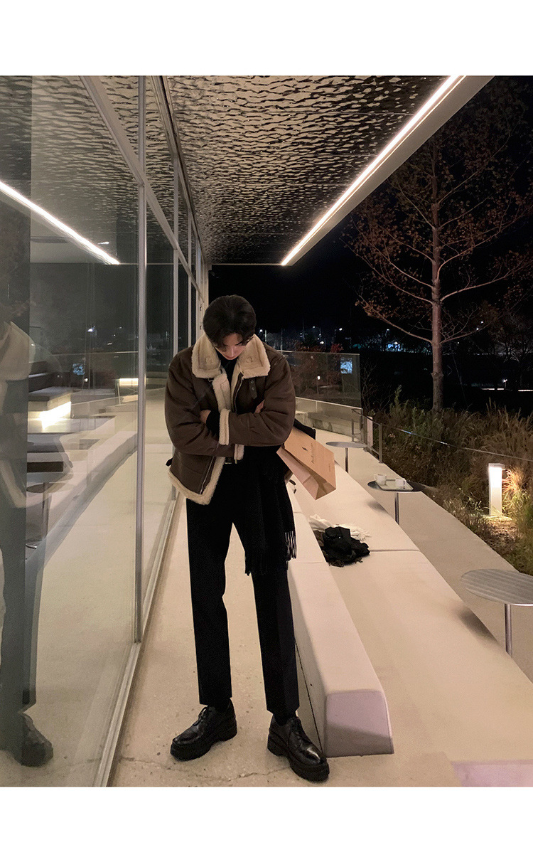 12b24f4d-4810-427e-b351-435ba68745c1.jpe