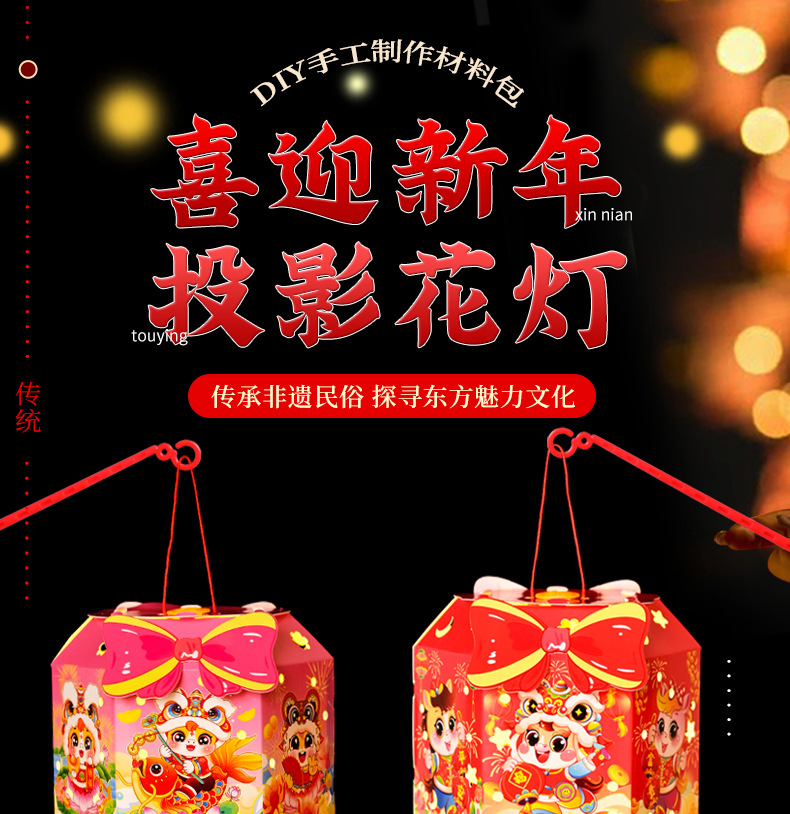 i2idjvmmydSNv11IL5NReeMfHneTfohd87se