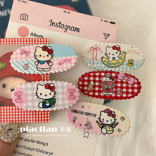 �¿��ɫ��ͨС؈�l�Ains�ɐ���Ů�Ă�߅������l�A�ٴ������L�l