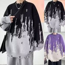 ��Ҏ�t�Ɖ�ë�����Ứƴɫ����㼑��L�ﶬᘿ����������Q�羳���l