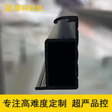 IXͲĶ_ģDɰĩTӾCӹ趨X