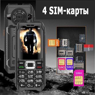 �羳4��4����늰����������֙C���C�L�p���Ͳ�������ṩ�����I�P