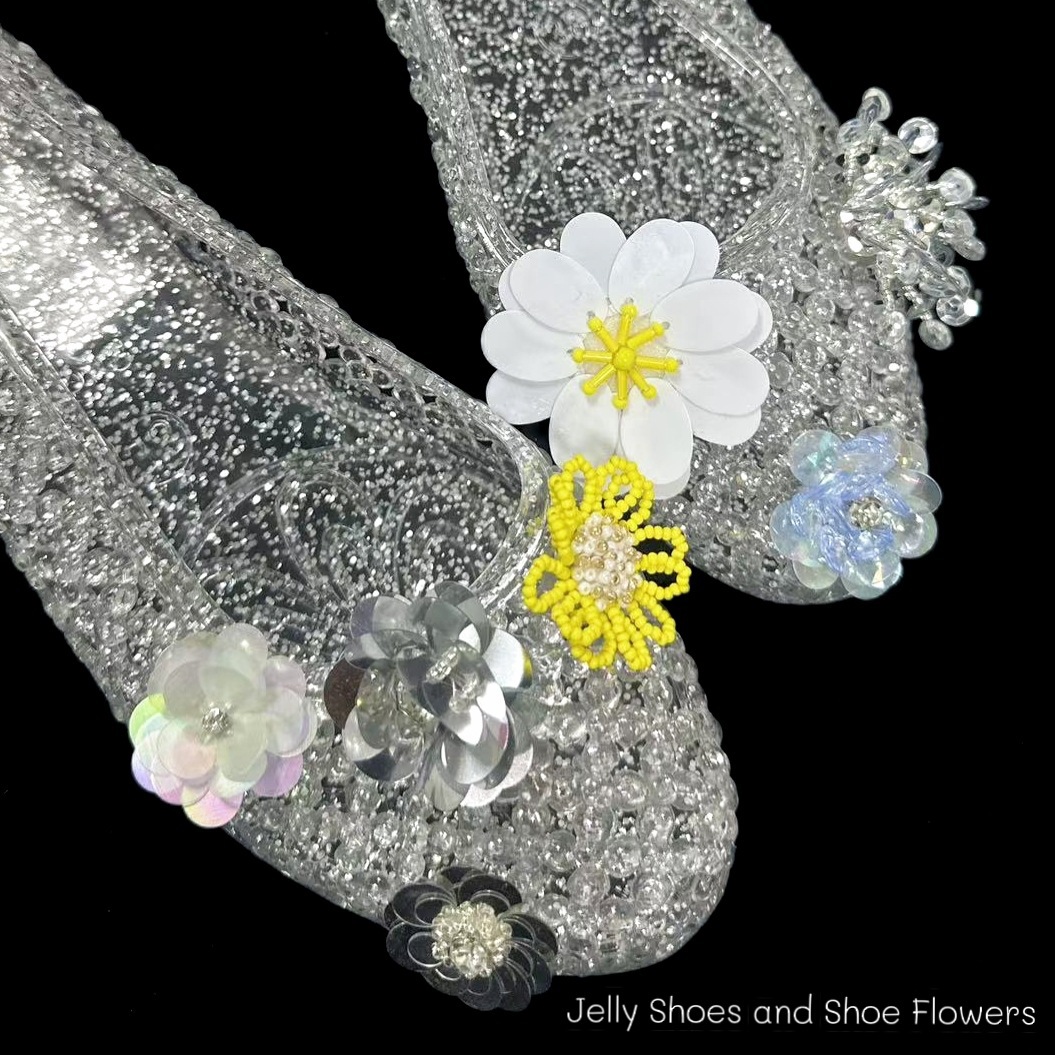 페이페이(신발 제외)