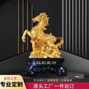 ���������[���R�����X�R���ɹ��R�[����֬��ˇƷ��ʽ��Ф�R�͏d