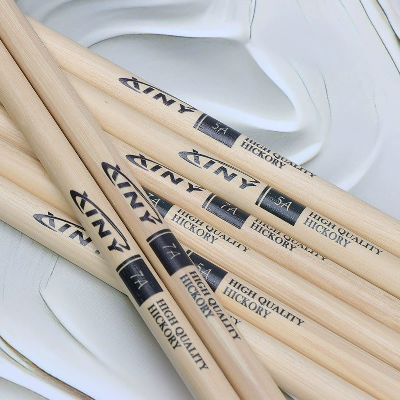 Производитель кий Hickory 5a, поставка барабаш, стойка, кий оптом 7A