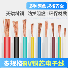 RV������Ŷ��ܛ�~о늾��S�G�ӵؾ���ܽӵؾ�����Դ��̖��