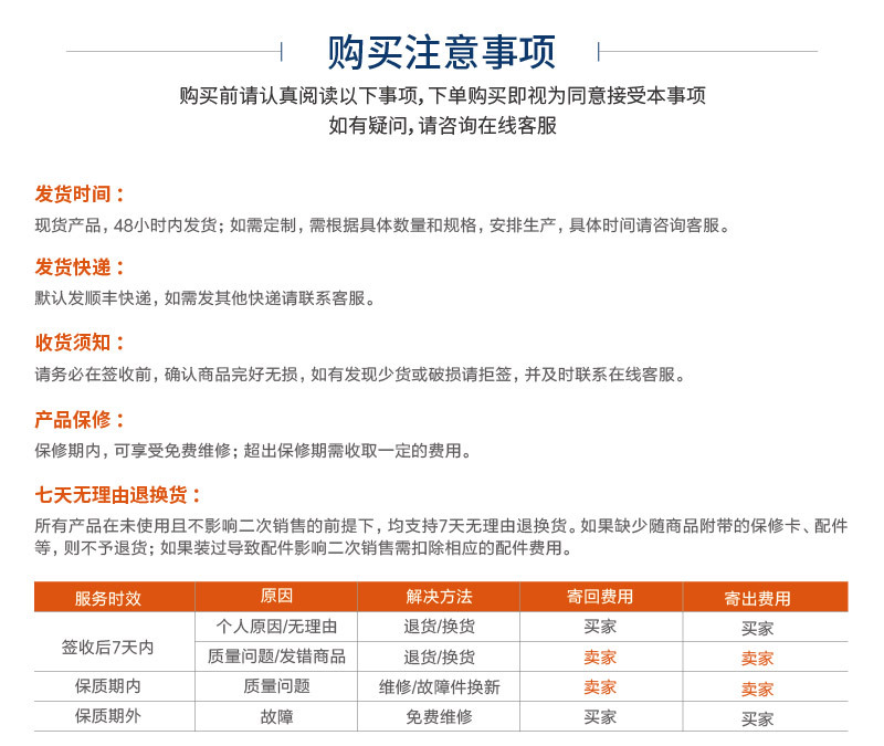 详情页公司介绍_画板-1_04