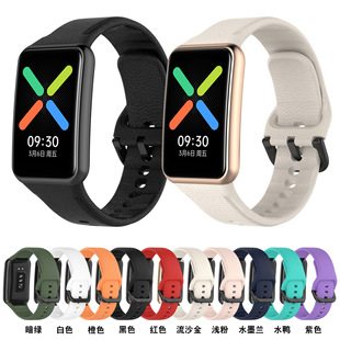 �m��OPPO WATCH FREE�펧oppo freeͬ�����ֱ���Q�펧