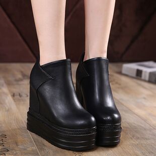 ����¸���ѥ14cm���߸��ɸ�Ь2025�ﶬ�¿��R��ѥ������Ůѥ����