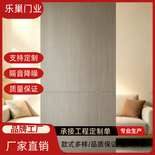 �ͺ�ľ�T�F�����s�L���҃������T�����ɫ�ɶ����o�������T