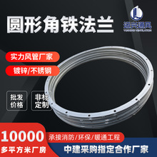 �\�d�L�܏S�A�η� 304�A�� ֱ�ӏS�������r�� ���ڿ�