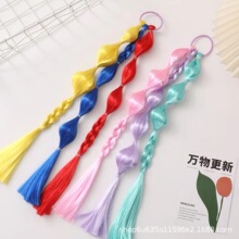 �A���¿ͯ�羳Ƥ��Ȧ��ɫ���J�ٰl��̨�����^�