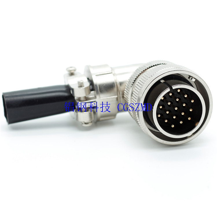 ����Բ��������,VG95234 �䷴����ʽ 3108 40-1P/S �о���ɫ