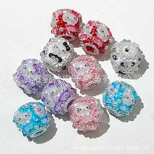 ܛ�տ�ͨKT؈ϵ�д���P����֙C耳�朰���ֹ�diy�Ʒ���