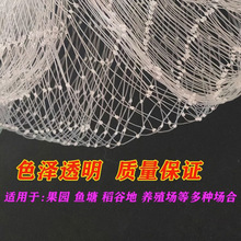 �����r������Bֳ���B�W���@���ш@���Ҙ�W�ַ������������o�W