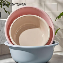 ϴĘ��ϴĘ����üӺ����ÌW���������σ�ͯĘ��ϴ�·��茚����