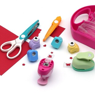 ��������߅�����M�����b��ͯ�ֹ�diy��יC�W�����~���ߴ����D