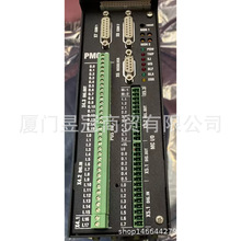 ʩ��de �ŷ����� Elau PMC-2/11/04/001/00/03/10/00/1K ȫ��ԭ