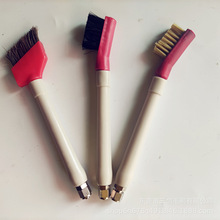 Ь�׉T�z����ˢ,�i��ë���I��ˢ,Ь�C������ˢ,б��ˢ,ֱ�N�zˢ