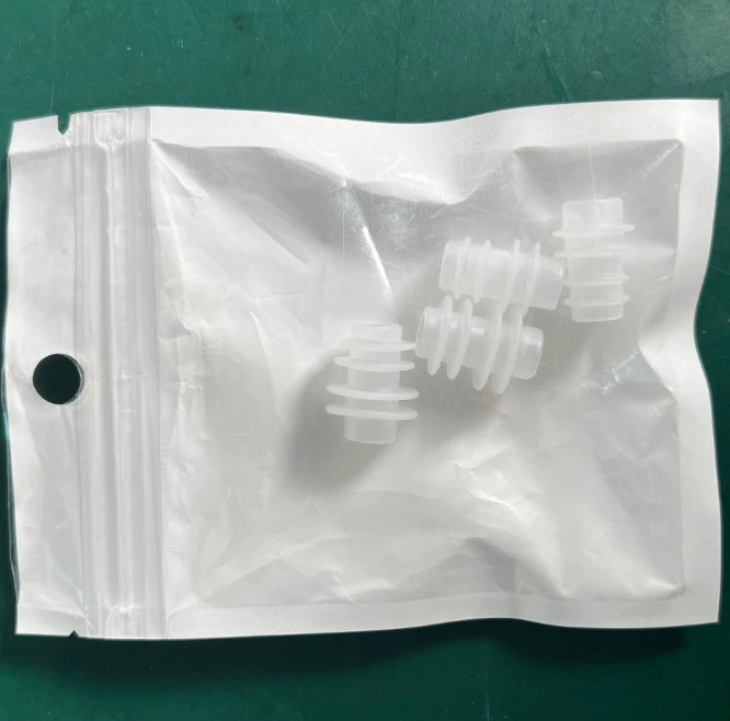 越境知能赤外線舒鼻器アレルギー性鼻炎器の赤い舒鼻器の携帯型鼻炎器|undefined