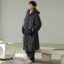 �ﶬ���¿�ɺ���q˯�ۼ��L�п�Ӻ�ů��ʿ��a˯�¼Ҿӷ����b