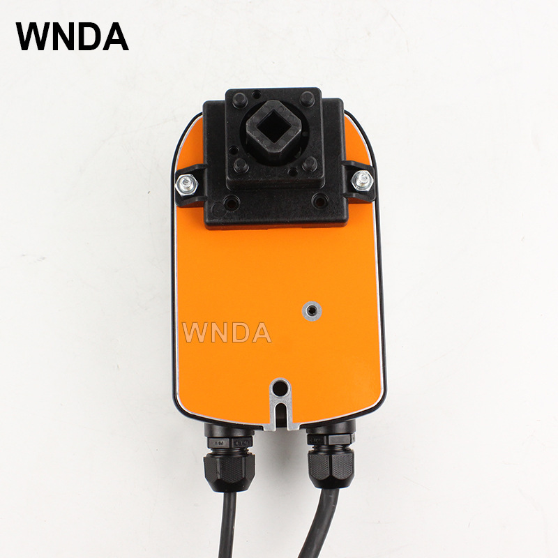 LRF230-S���ɸ�λ��ִ���� belimo����ı ��ʿԭװִ����