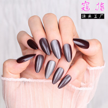 �羳����؈�۴����׶�����ˮ�������׼�Ƭ����ϵ�Ɍ��L�NƬ������