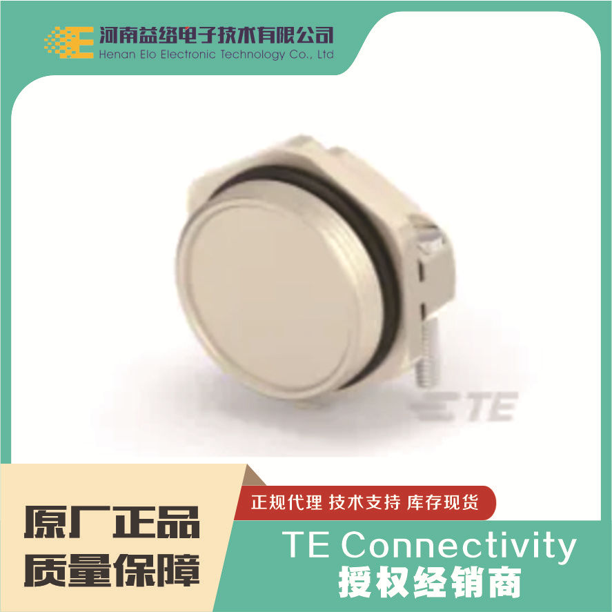 TE/̩�ƾ���������T3105290101-000��KSM-29-MS��ͷ