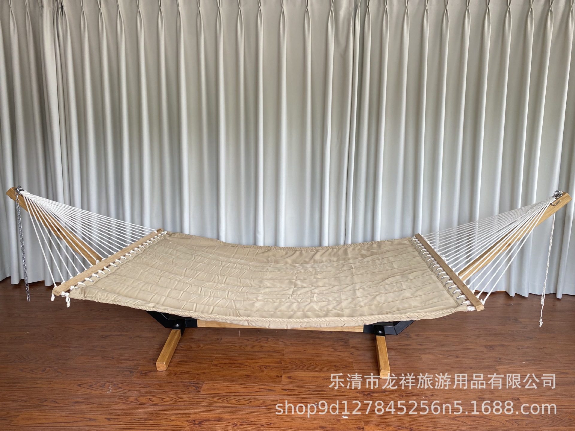 200*140cm 흙빛 노란색