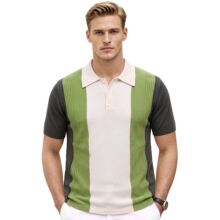 �ļ��¿��ˬ�zᘿ�POLO����ʿײɫ���eᘿ����������Q���bSJ0090