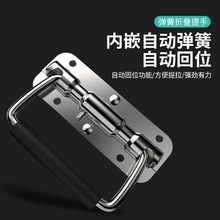 304P䓏늳ػۯBֹIwO䙙T