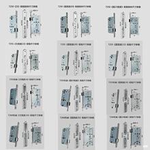 7255�o���҃��T�i���T�i�w�iо72*55-72*60�����T�tԺ�i�߷��T�i