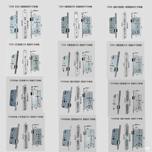 7255�o���҃��T�i���T�i�w�iо72*55-72*60�����T�tԺ�i�߷��T�i