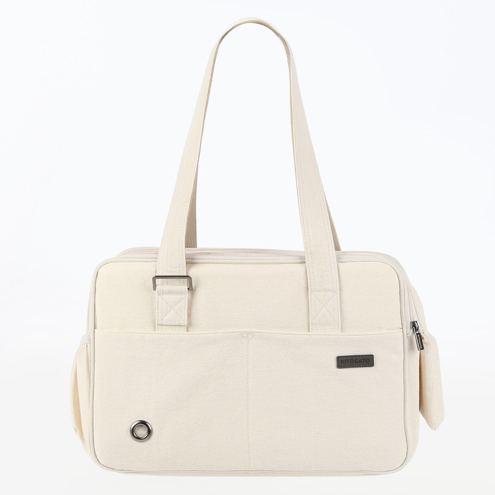 狗包猫包宠物包大容量宠物包包方便携带旅游款狗狗包包小猫包包