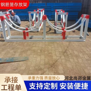 䓽�\֧��䓽�̥��䓽�\��λ�ܲ��֧�ܹ����֧�ܴ�żܽY��