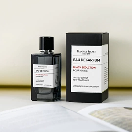 女士香水;男士香水;指甲油