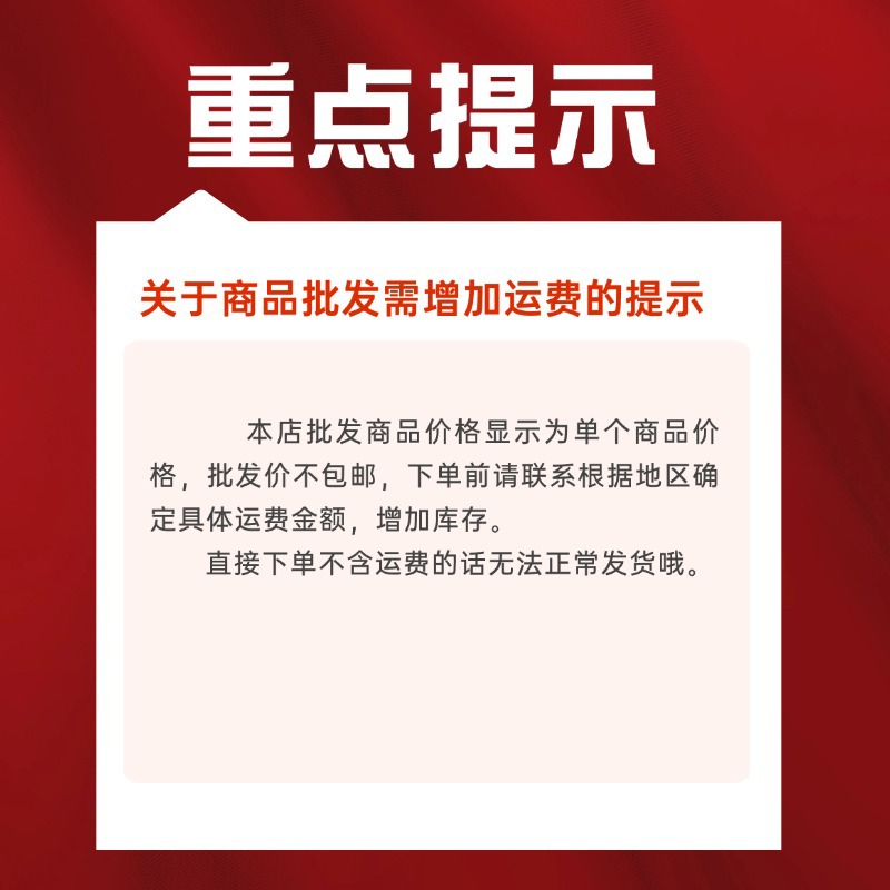 상자 당 15 상자
