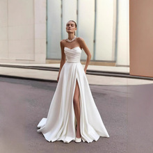 �羳�W��Ĩ���Lȹ2025�¿��Ը�����Y�����ﺆ�s��Y�Y�����R�d