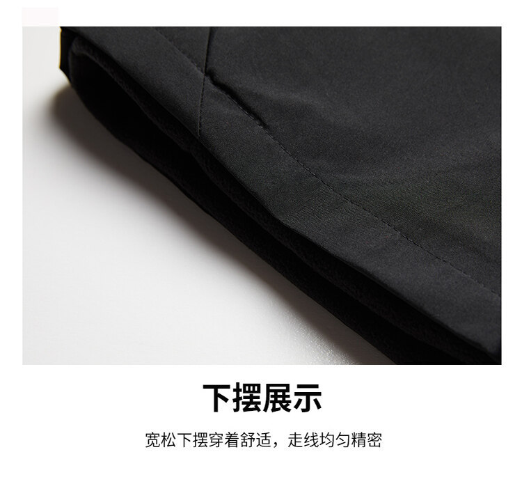 750_22.jpg?x-oss-process=image/format,png format,png